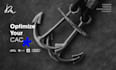 audit your startup customer acquisition model
