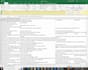 do advanced web scraping, automation, and python scripting for any website