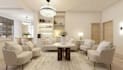 be your architect , 2d and 3d interior designer