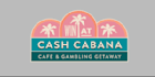 create a beautiful party game logo in 1 day