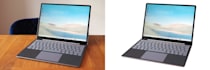 do product background removal cutout images