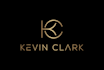 design professional creative monogram logo