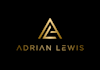 design professional creative monogram logo