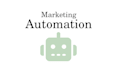 build your marketing automation with zapier and other tools