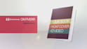 create a Professional and Effective Book Promo Video