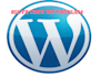 modify transfer or clone and copy your Wordpress
