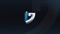 design custom animated twitch alerts