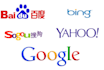 write unique SEO content in Chinese