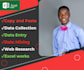 do your data entry copy and paste excel works