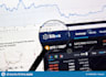 build crypto exchange website, exchange website, dex website, defi website