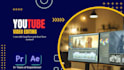 edit your youtube videos