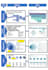 redesign your presentation with professional looks