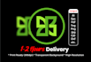 vector tracing vectorize image to vector logo convert to high resolution
