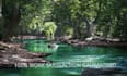 professionally make relaxing nature sounds