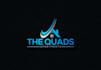 do quality website logo with modern and best service