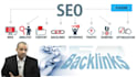 boost your SEO and website ranking