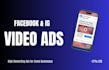 create high converting facebook and instagram video ads for greek businesses