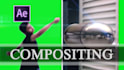add vfx special effects and cgi in your videos