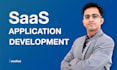 develop your saas software, app, ai with multitenancy