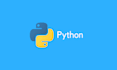 develop website and restfull API in python, django, flask
