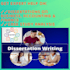 do case study, articles, dissertations on business, finance and accounting