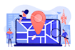 create german local citations verzeichniseintraege for local SEO