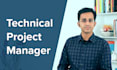 be a project manager, product owner, certified scrum master