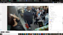 accurately annotate, polygon and bounding boxes to ai data