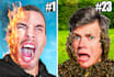 photoshop eye popping youtube thumbnail