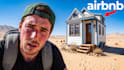 create professional youtube thumbnail compositions