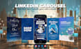 design custom social media graphics for all platforms