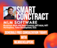 make secured mlm software with any blockchain
