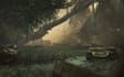 give you my custom fivem prop pack for ymap edit milsim,apocalypse