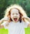can help you regarding parenting and  maladaptive behavior of children
