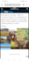 translate and teach you the tswana language language