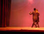 teach you, all you want to know about Tango