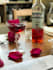 create professional cocktails that build your brand
