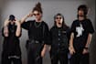 create group dance video for your music