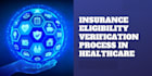 do eligibility and benefits insurance verification for you