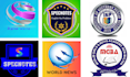 be your professional VA for graphic designing by illustrator