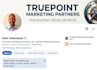 optimize your linkedin profile for recruiters