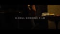 do high quality cinematic b roll video editing