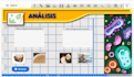 convert your content to scorm for your lms like moodle or totara