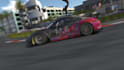 design a custom iracing livery and spec map