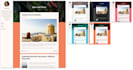 create a free blog site