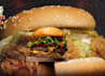 design digital restaurant food menu animations for you