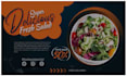 do food, cooking, recipe video edit and food ad