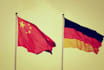 translate 200 words from German to Chinese