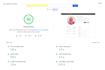shopify speed optimization and increase store speed manually