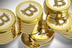 show you how to mine bitcoins